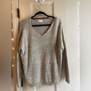 Altar’d State Sweater